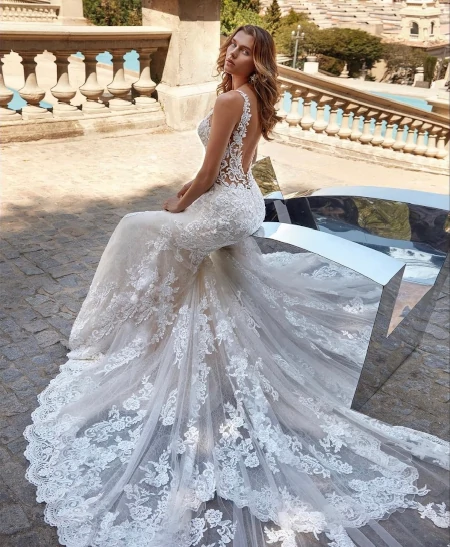 DEMETRIOS