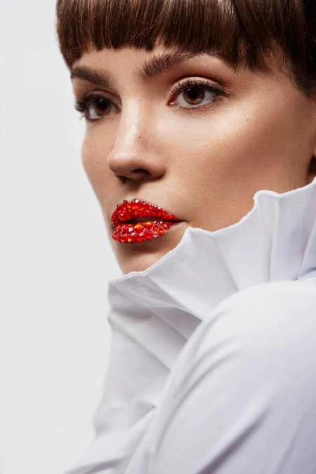 BEAUTY