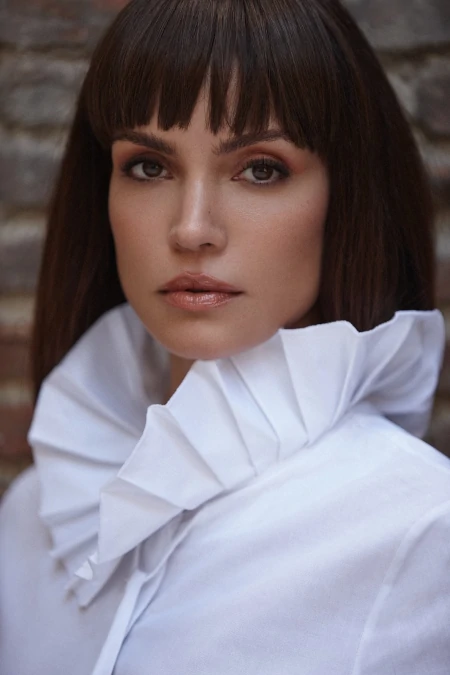 BEAUTY