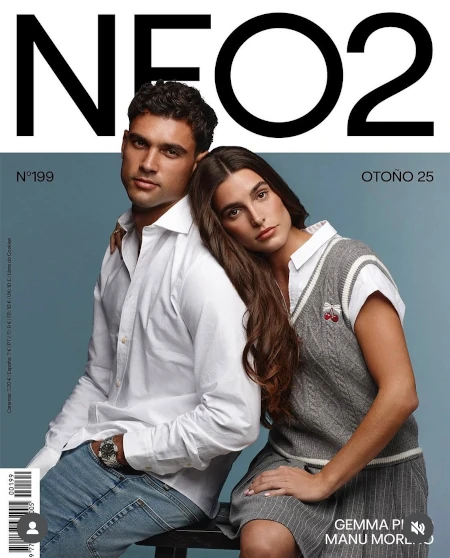 NEO2