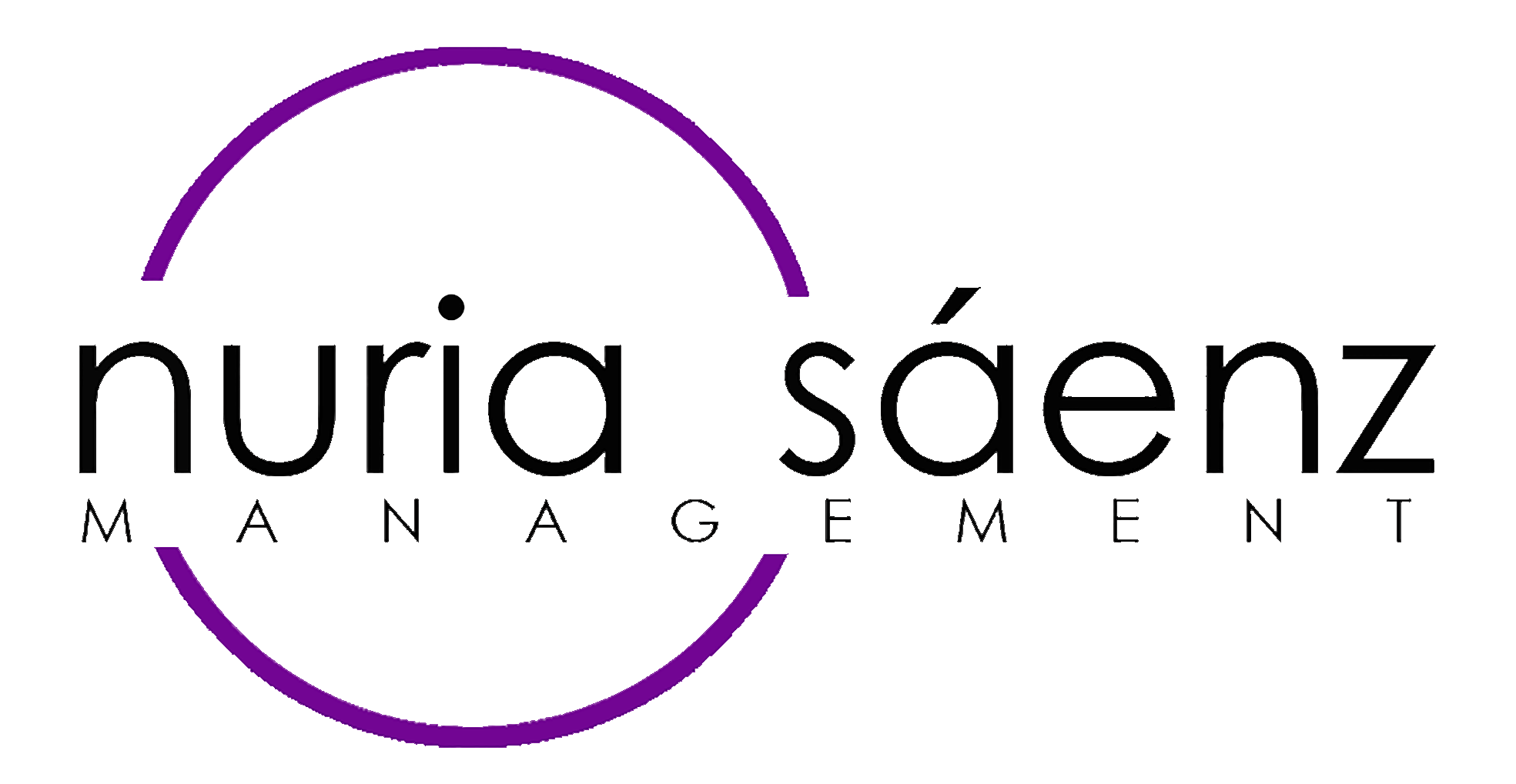 Talent Agency NS Management