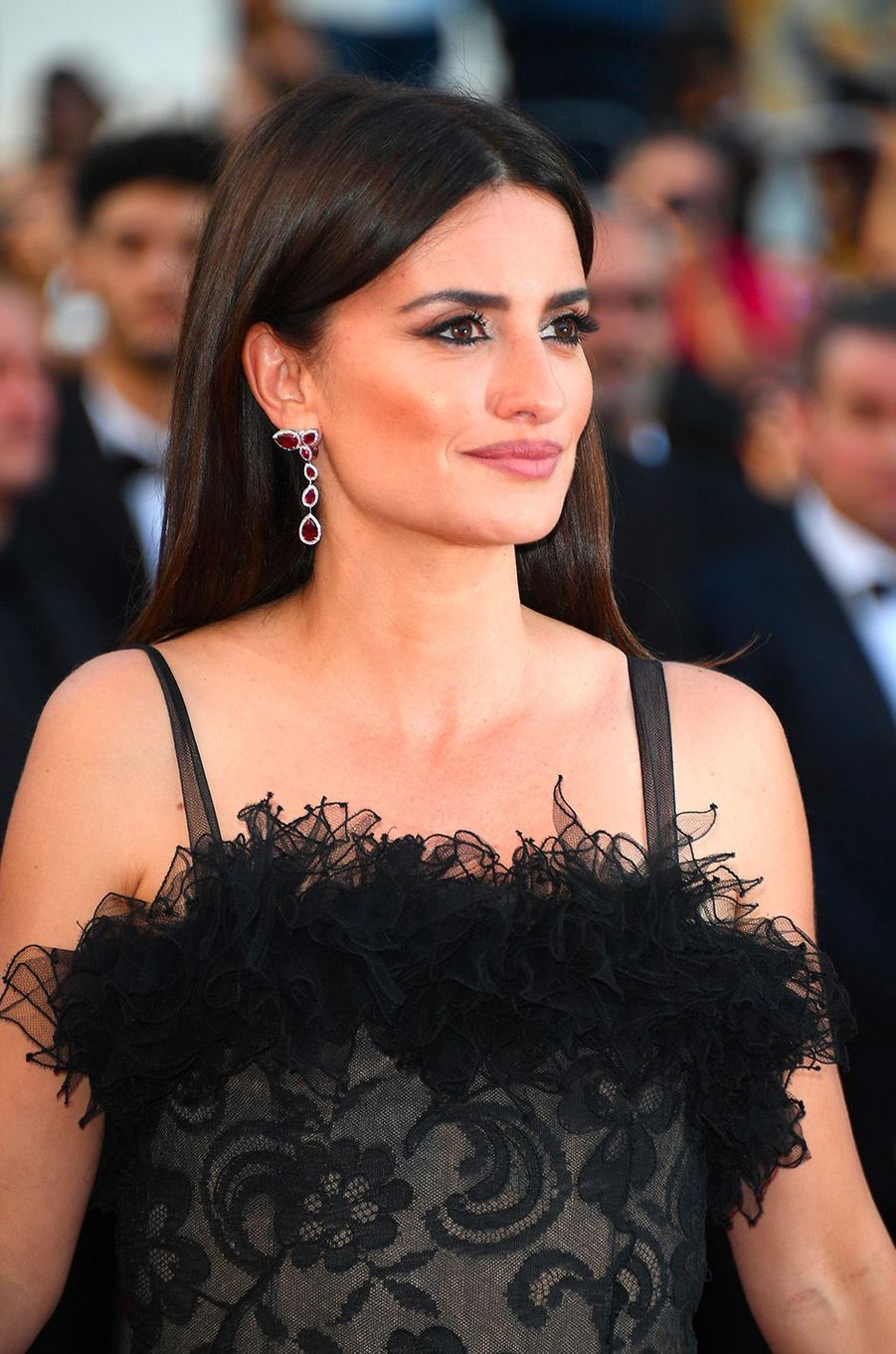 Penelope-Cruz-CANNES 2018